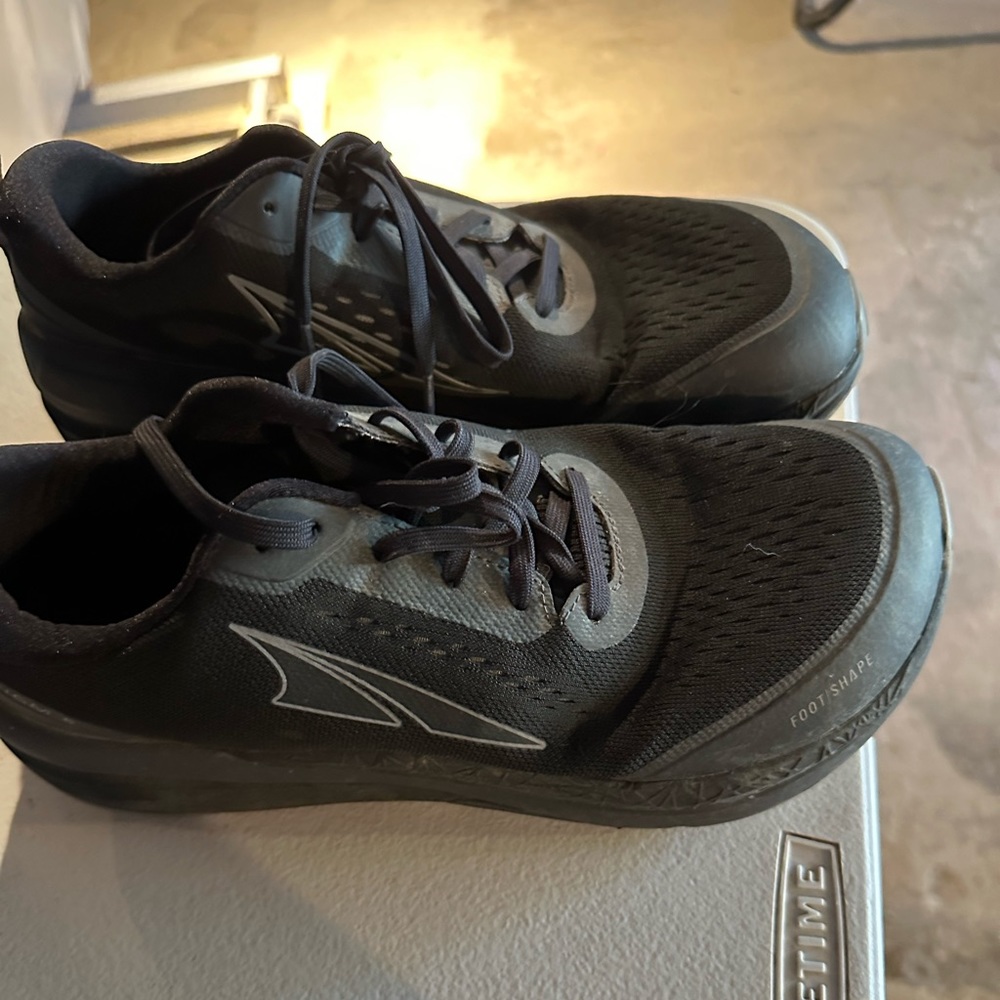 My friend gave me these and they don't work for me!